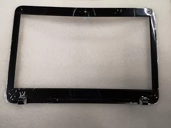 

New Display Lcd Front Bezel For TOSHIBA L800 L840 C800 MTP39BY3LB0I00