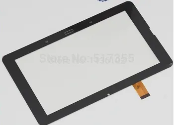 

Original Touch Screen For 9" inch Orro N920 TV GPS Tablet Touch Panel digitizer Glass Sensor Replacement Free Shipping