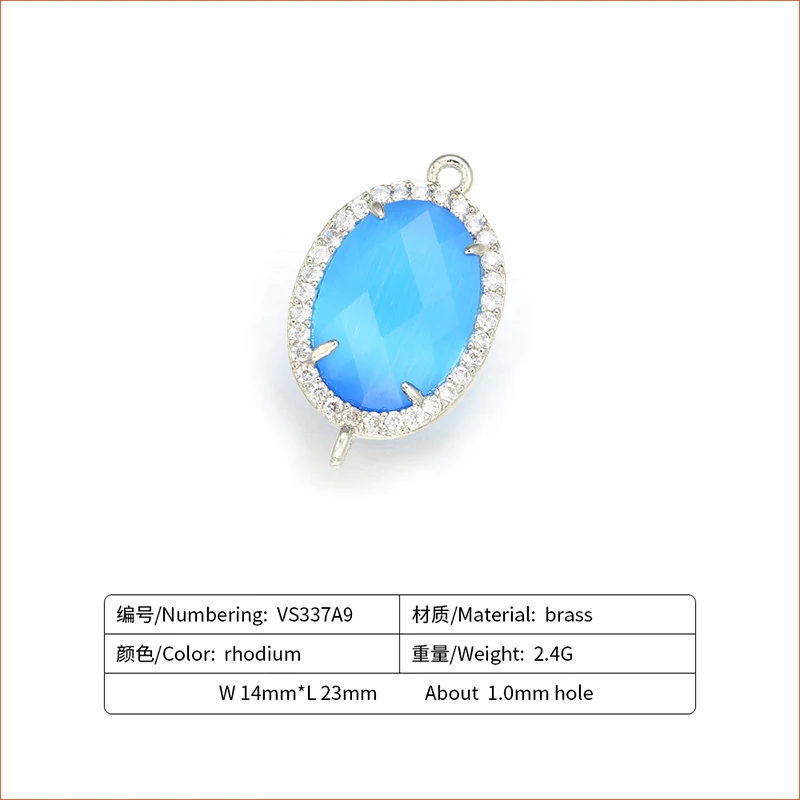 VS337A9