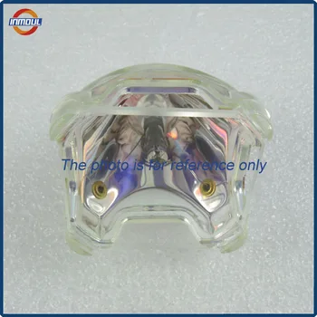 

High quality Projector Bare lamp POA-LMP66 for SANYO PLC-SE20 / PLC-SE20A with Japan phoenix original lamp burner