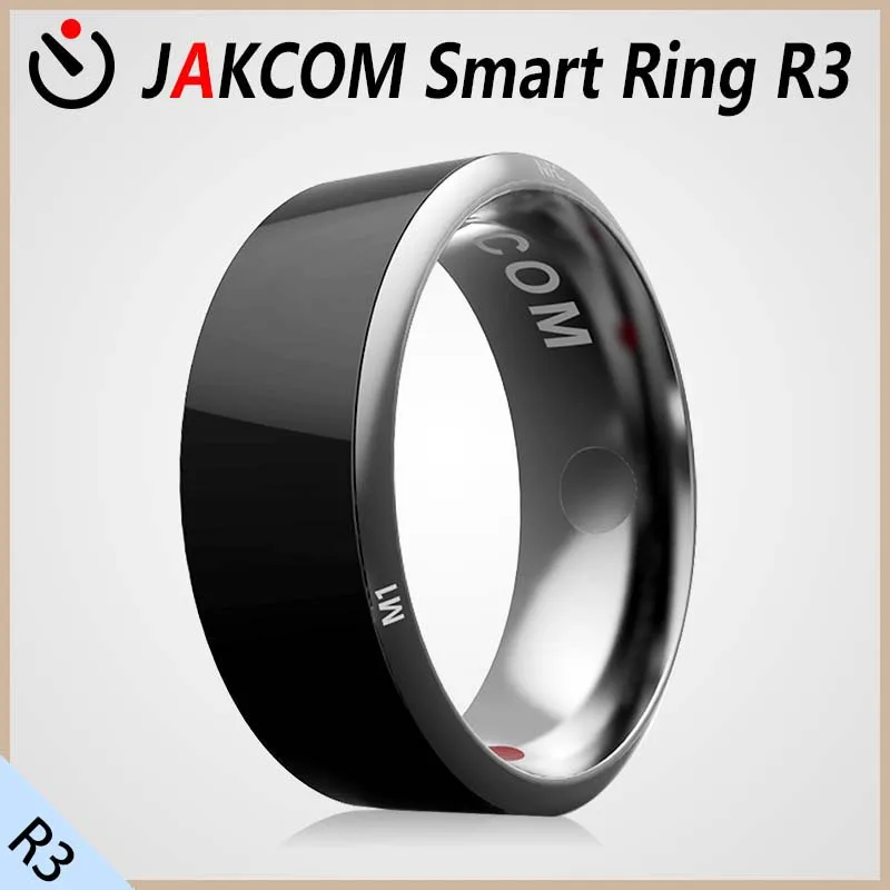 Jakcom Smart Ring R3 Hot Sale In (Home Theatre System As Bluray Home Cinema Home Theater Bluetooth Home Cinema System Audio