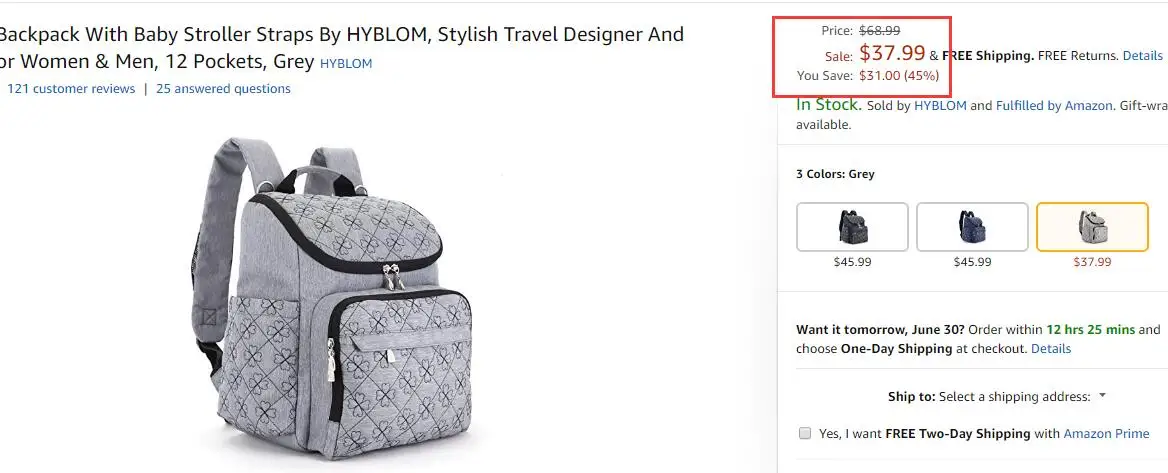 aeProduct.getSubject()