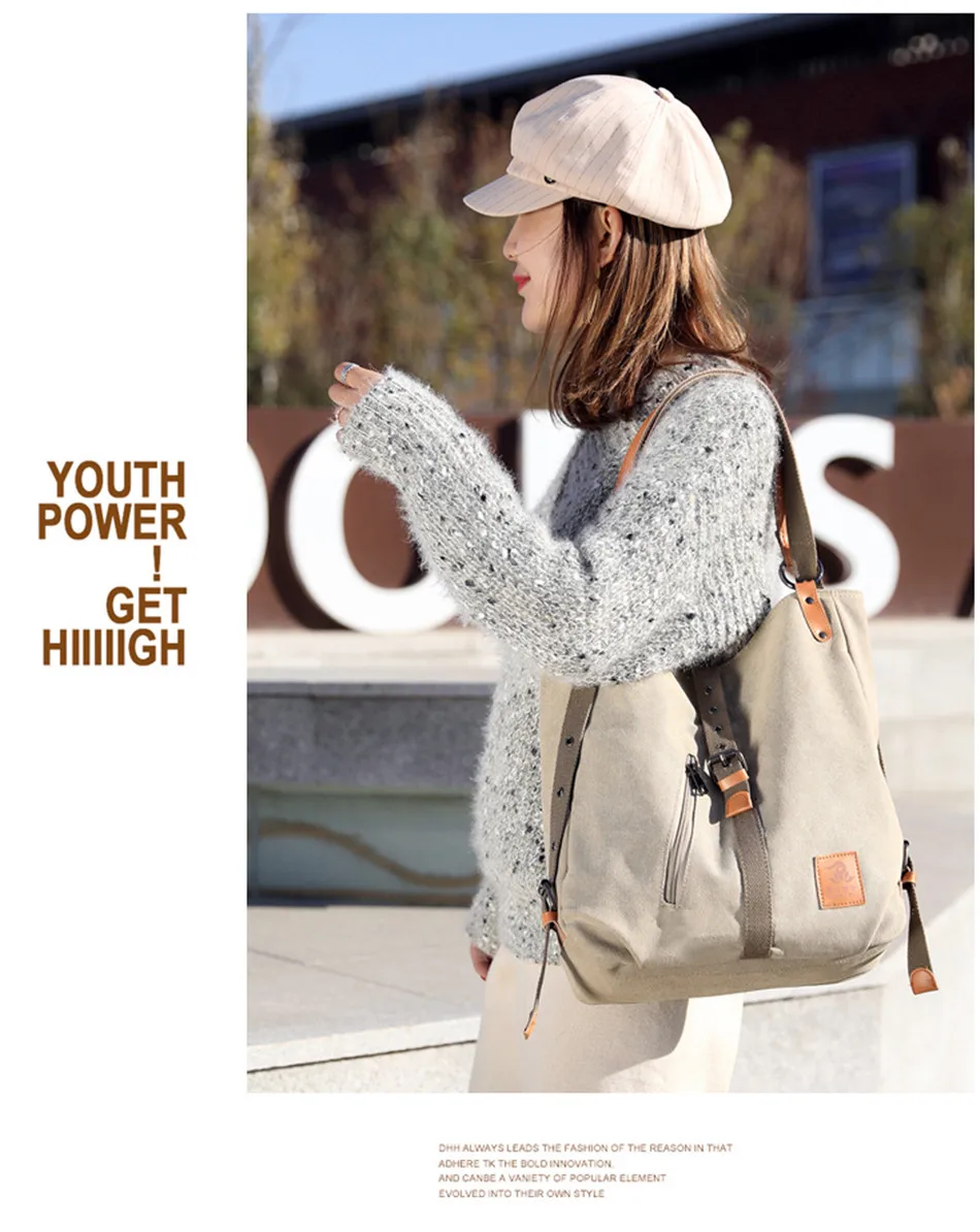  (15)