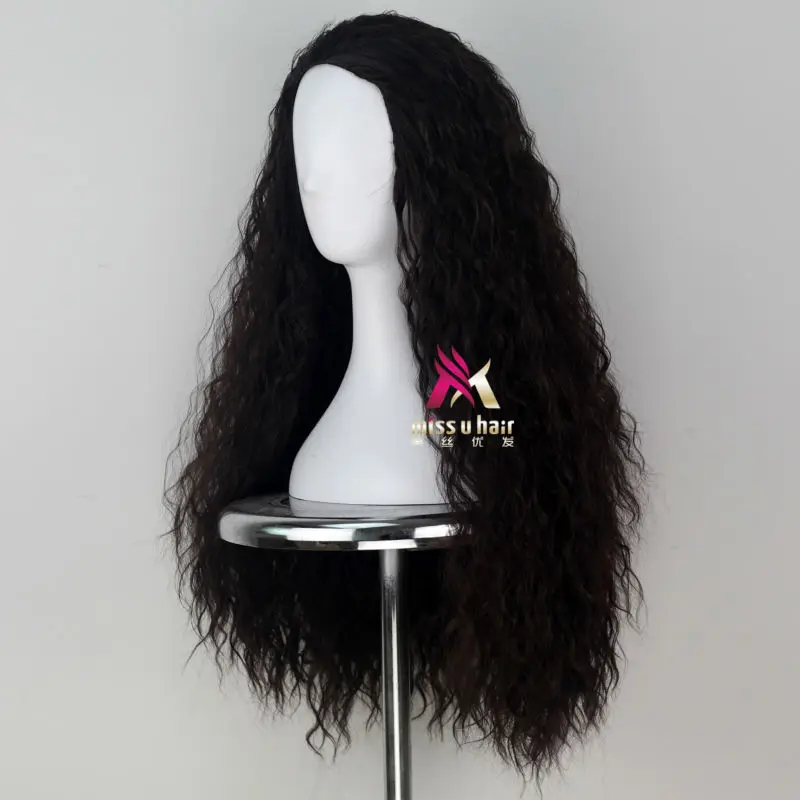 China wigs for adults Suppliers