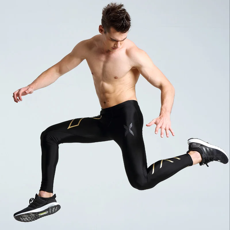 Online Get Cheap Yoga Clothing Sale -Aliexpress.com