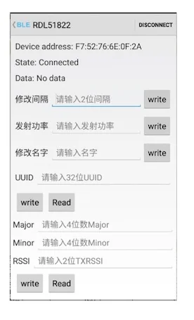 QQ20171129221436