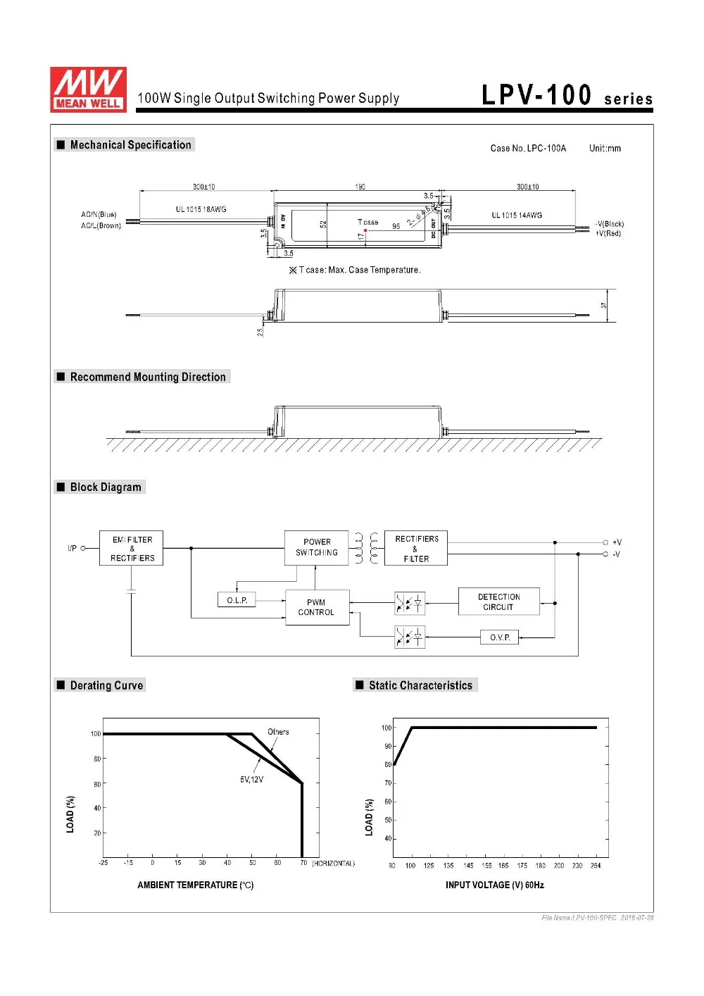 LPV-100-SPEC__2