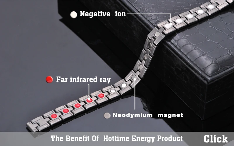 10075 Magnetic Bracelet Details_016