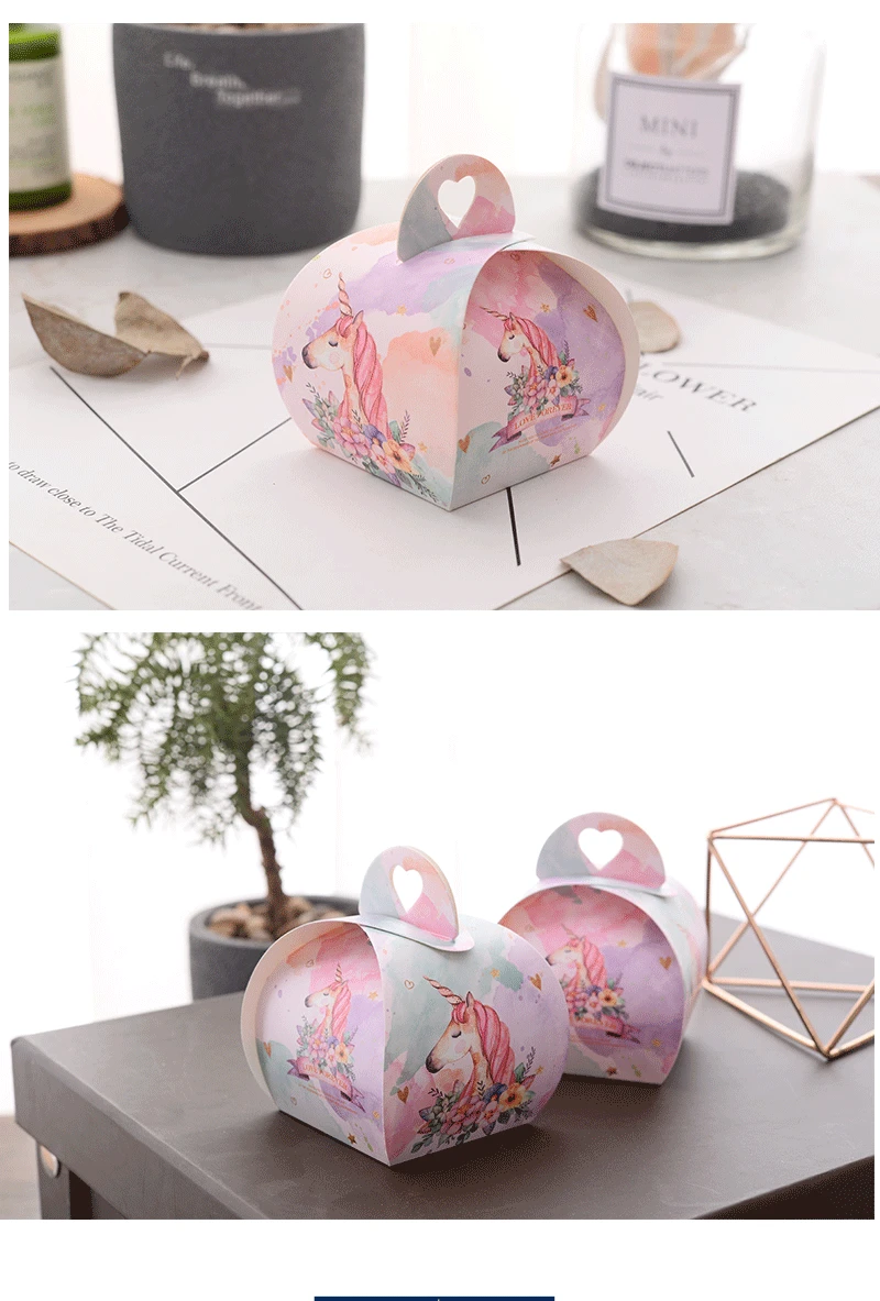 //cbu01.alicdn.com/img/ibank/2018/526/637/9503736625_1944067575.jpg
