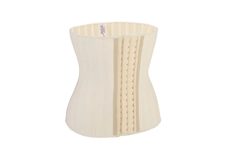 950corset3