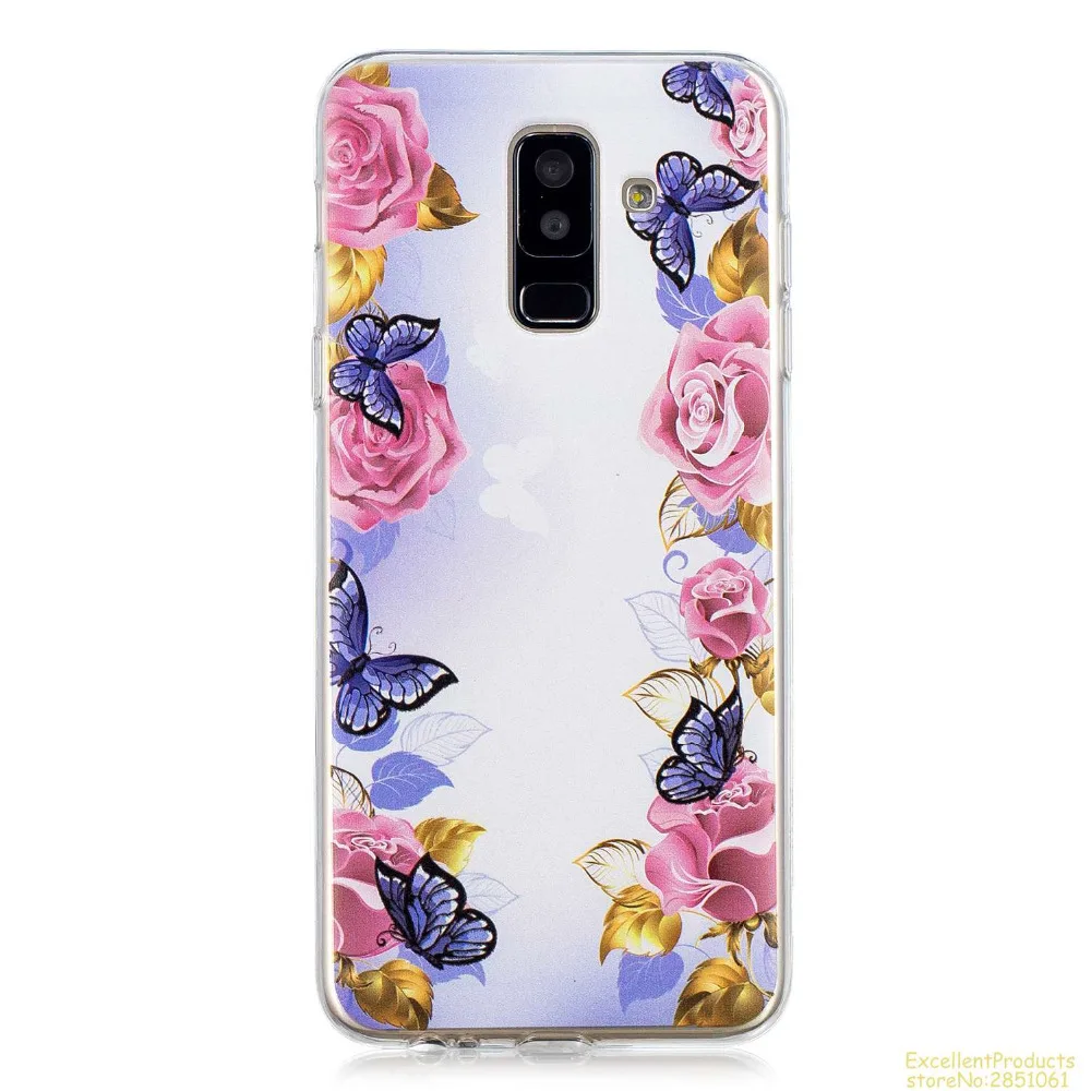 A6PLUS 2018 (9)