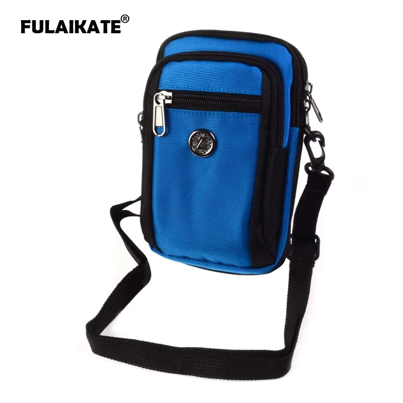 Fulaikate 6.3 \ Fulaikate 6.3 \