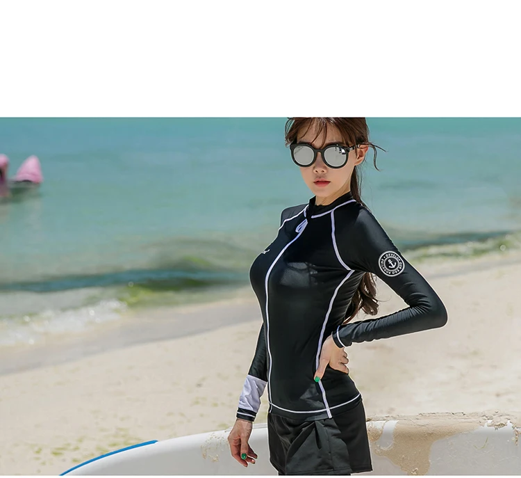 PointJipup8_03