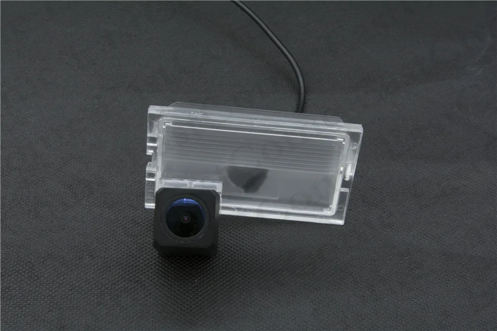HD 1280*720 Car Rear view Camera for Land Rover Freelander Discovery 2/LR3 BackUp Reverse | Автомобили и мотоциклы