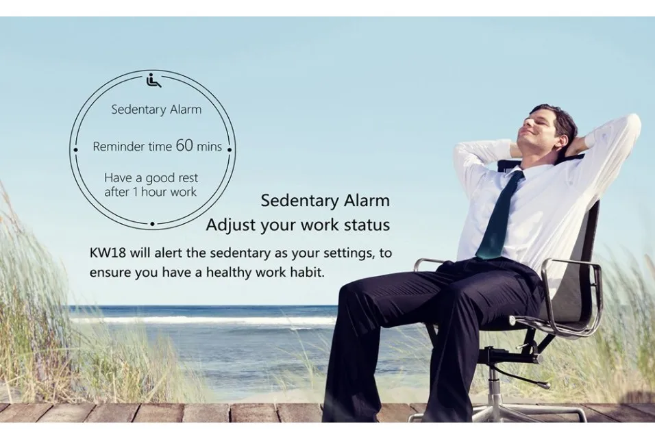 bluetooth smart watch