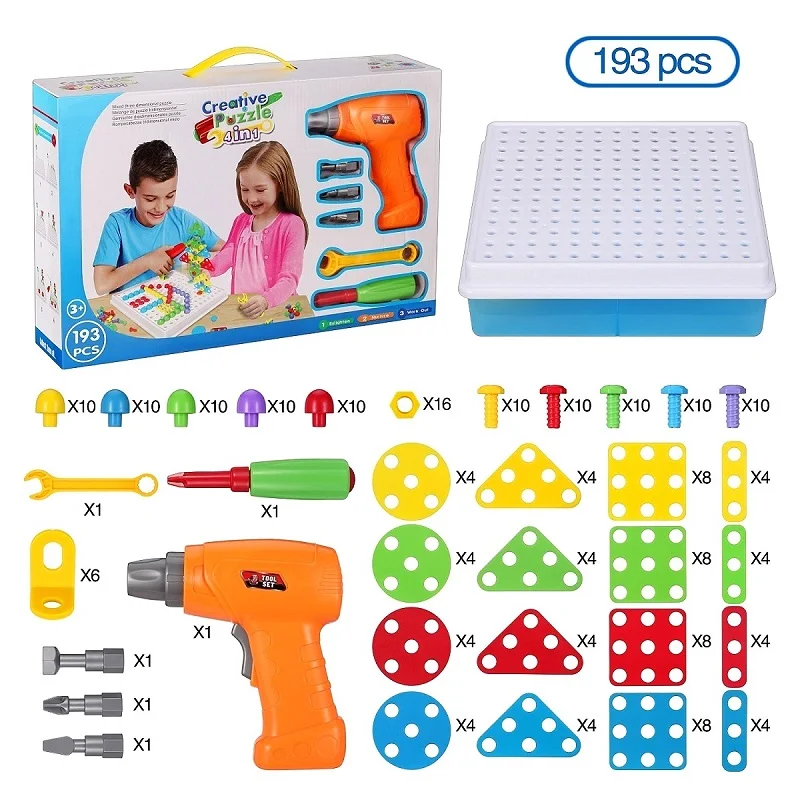 toys r us drill set