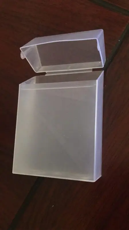 4240499467_2052648100