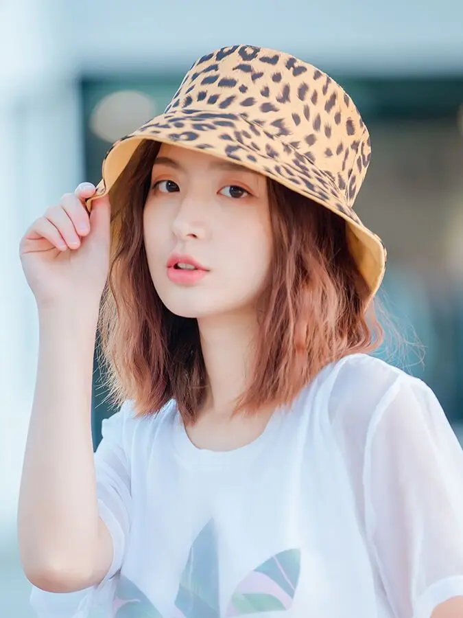 QQ20190117195348