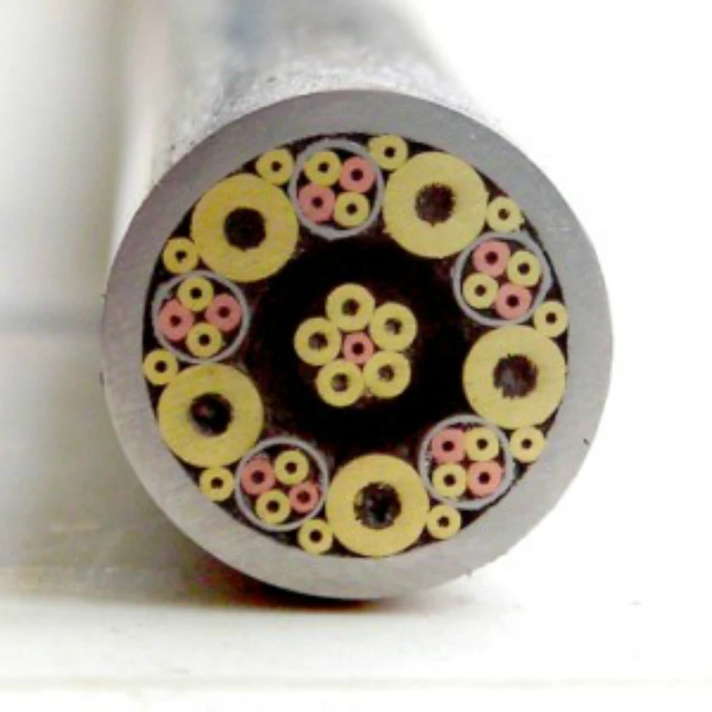 

Hollow Knife Slingshot handle Mosaics Pins Rivet 12mm Knife handle rod screw Nuts