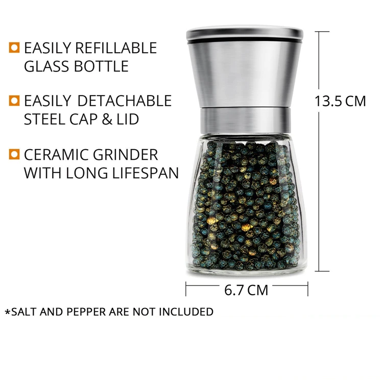 71rq2azK5fL._SL1500__