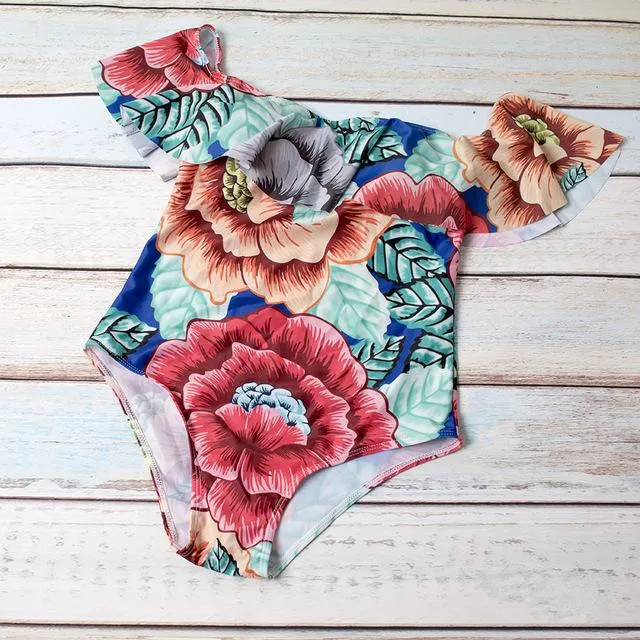 product-image-234235389_2048x