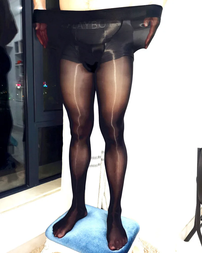 9176727064_1309277989