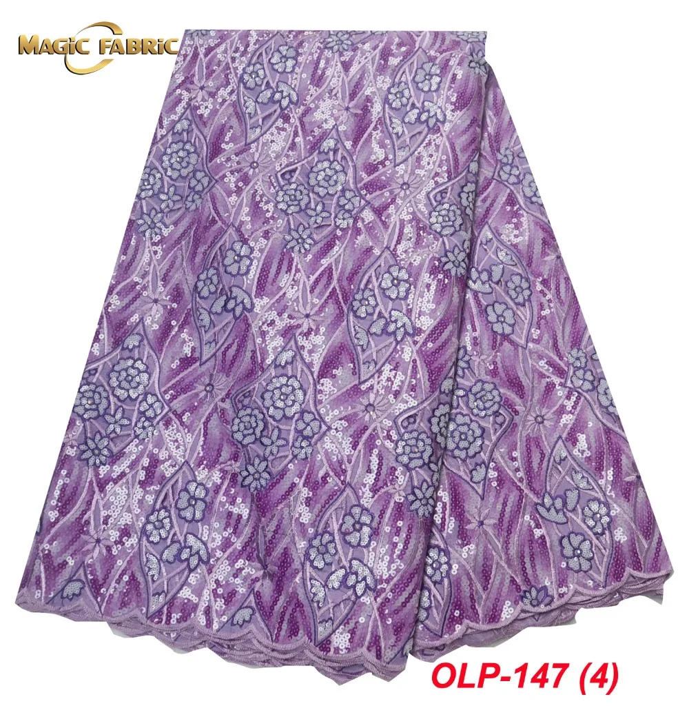 OLP-147-(4)