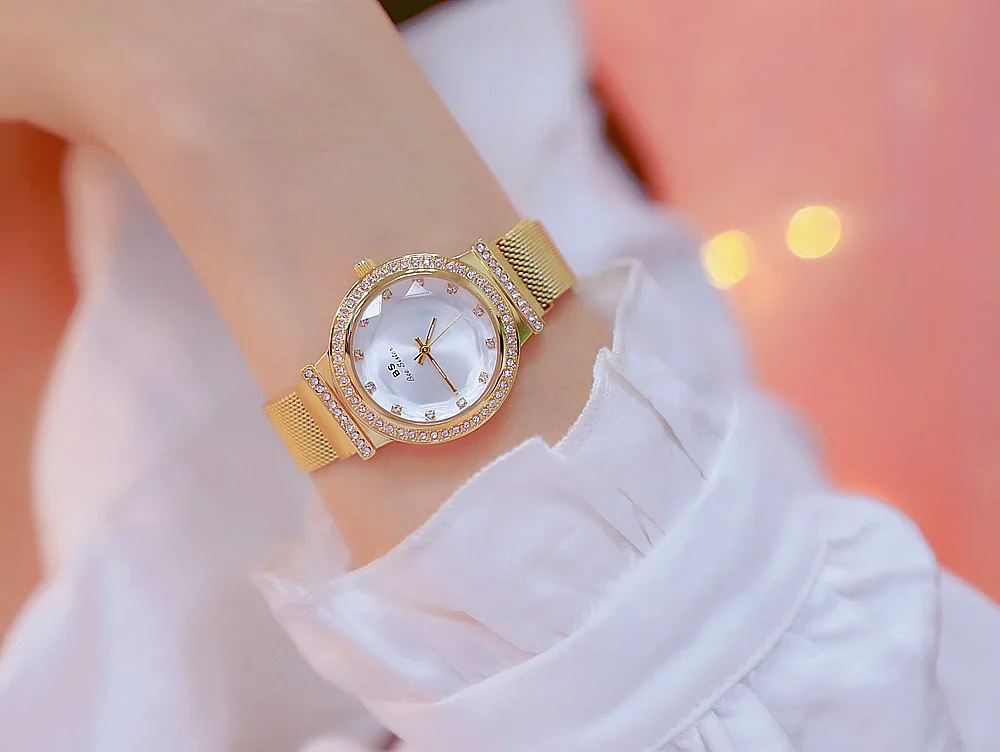 9593536929_381868954