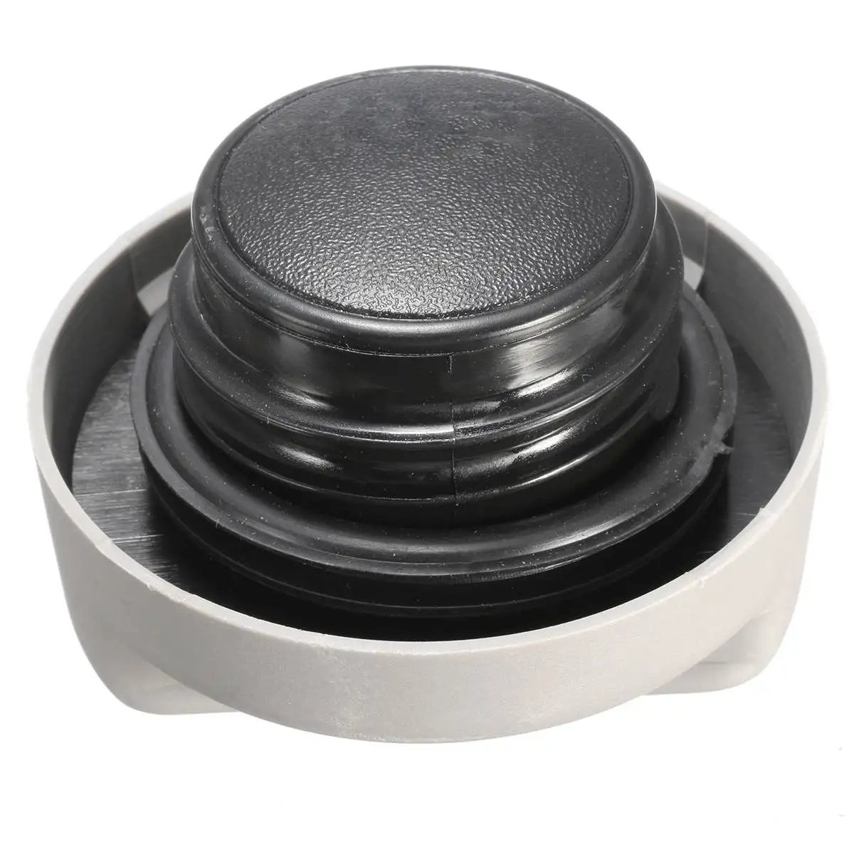 Колпачок запирающий для термостатического клапана м30. Колпачок запирающий м30. Колпачок запирающий danfoss 3/4. Колпачок термостатического клапана м30х1,5. Колпачок запирающий м30х1.