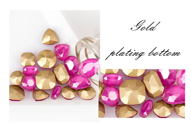 _01_03