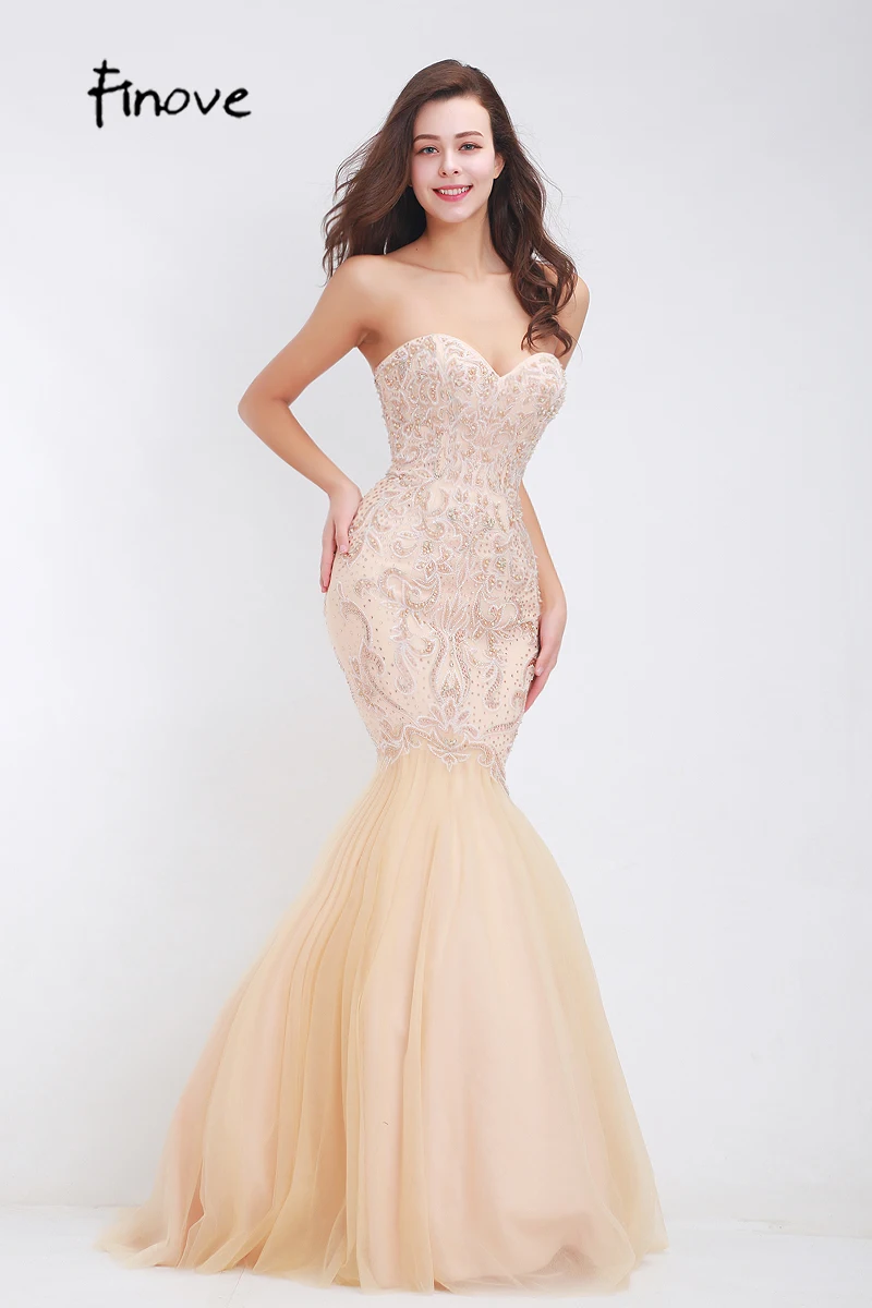 1vestido de noiva,vestidos de noiva