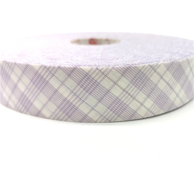 10 ярдов 30 мм полиэфирная лента швейная ткань для домашнего ручного текстиля ручной работы#31-59 - Цвет: 34