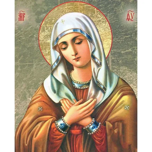 NEW-Arrival-Full-Round-Diamond-5D-DIY-Diamond-Painting-Our-Lady-Diamond-Cross-Stitch-Rhinestone-Mosaic.jpg_640x640