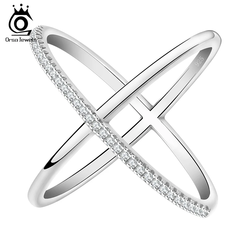 Infinity ring 2017 Infinity ring 2017