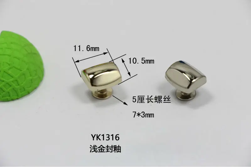 YK1316 (2)