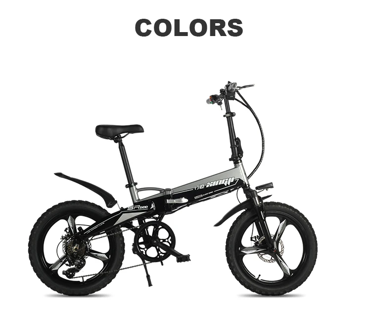 Sale LOVELION 20 Inch 48V Lithium Battery Electric Bicycle 250w Engine Rear Wheel Hidden Aluminum Folding Electric Bike Tyres Bold 36 Sale LOVELION 20 Inch 48V Lithium Battery Electric Bicycle 250w Engine Rear Wheel Hidden Aluminum Folding Electric Bike Tyres Bold 36