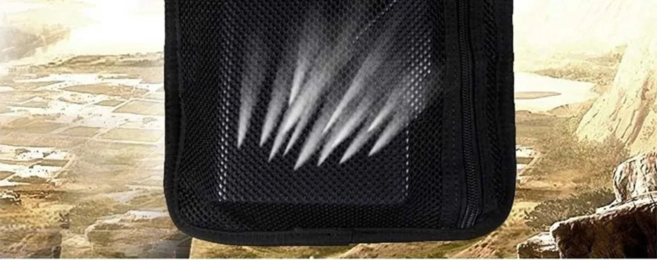bag_10
