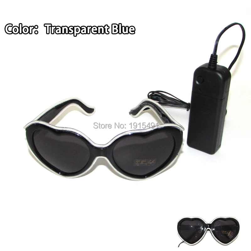 transparent-blue