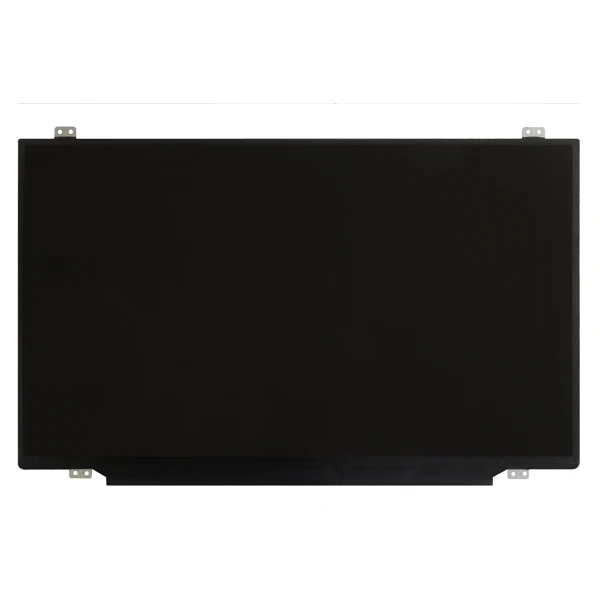 Ricambio LG Philips Lp156whb (Tp) (A1) (B1) (C1) (D1) Schermo - Foto 6