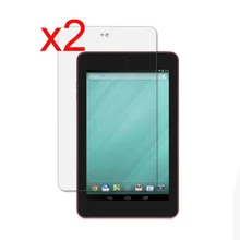 2 шт матовые Защитные пленки для экрана с антибликовым покрытием Защитная пленка для Dell Venue " /8 HD Pro 3840 3845 5830 8 дюймов