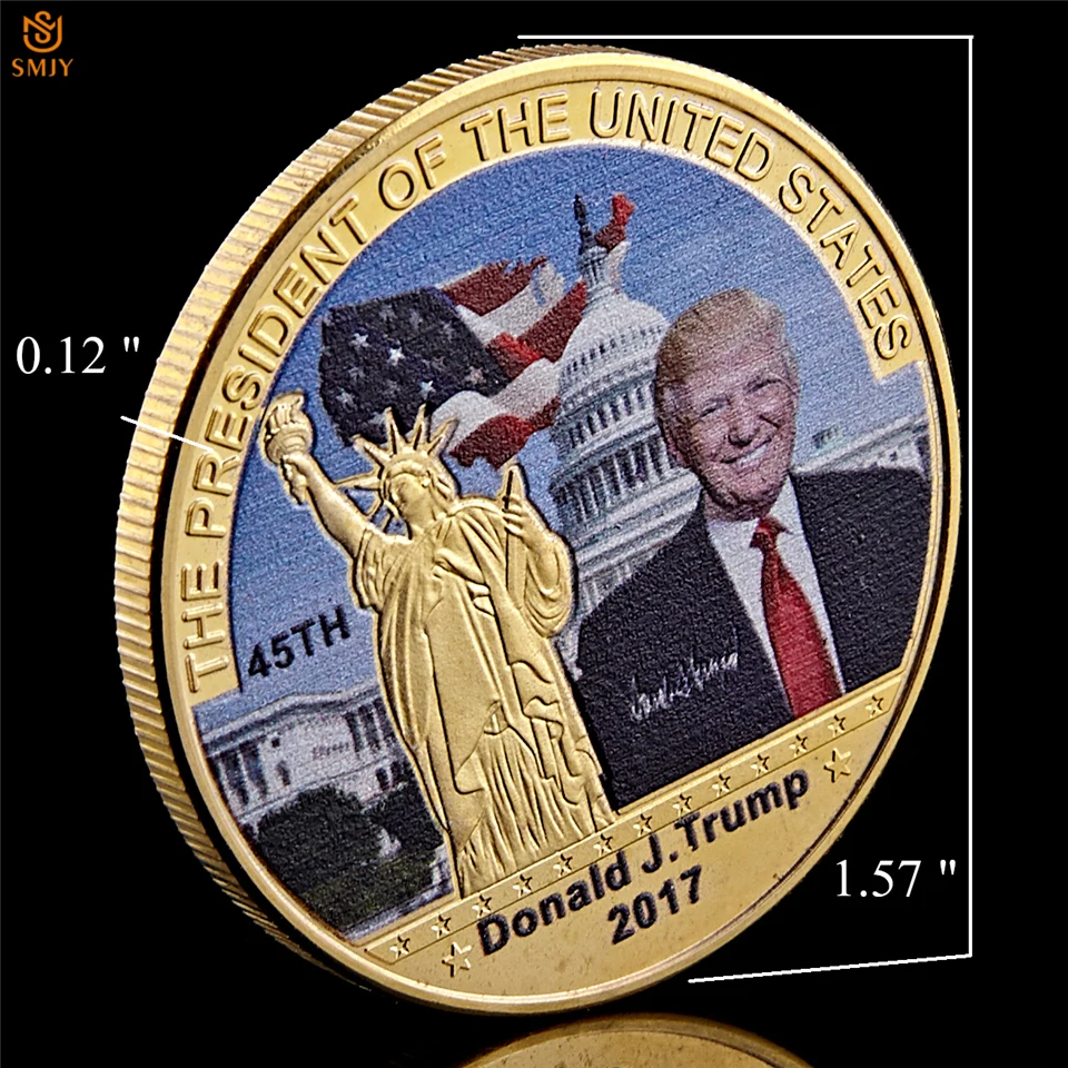 SMJY-1-218-Gold (2)