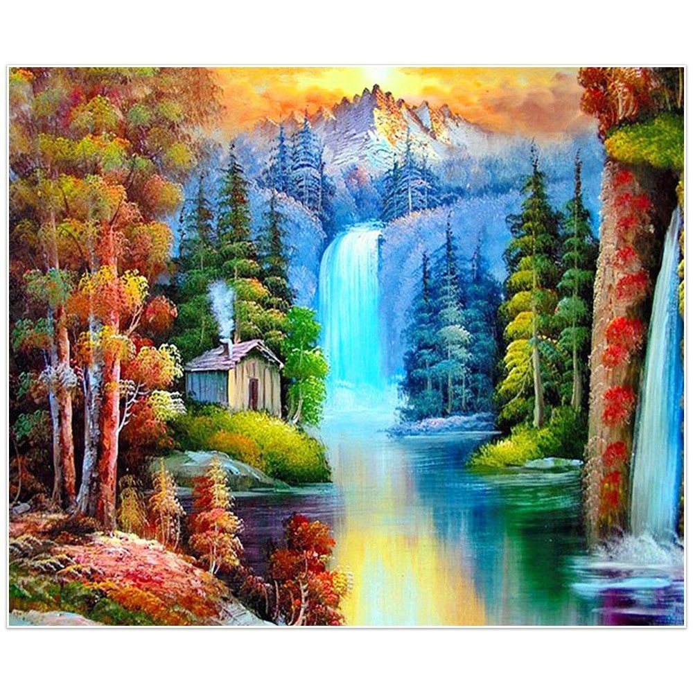 EverShine-5D-DIY-Diamond-Embroidery-Painting-Waterfall-Full-Square-Diamond-Painting-Cross-Stitch-Diamond-Mosaic-Scenery