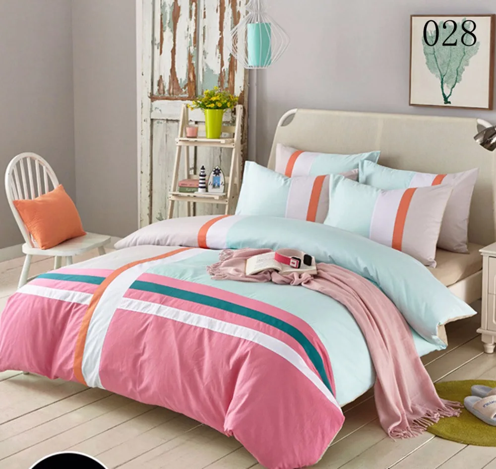 nh18clc4pcs-028