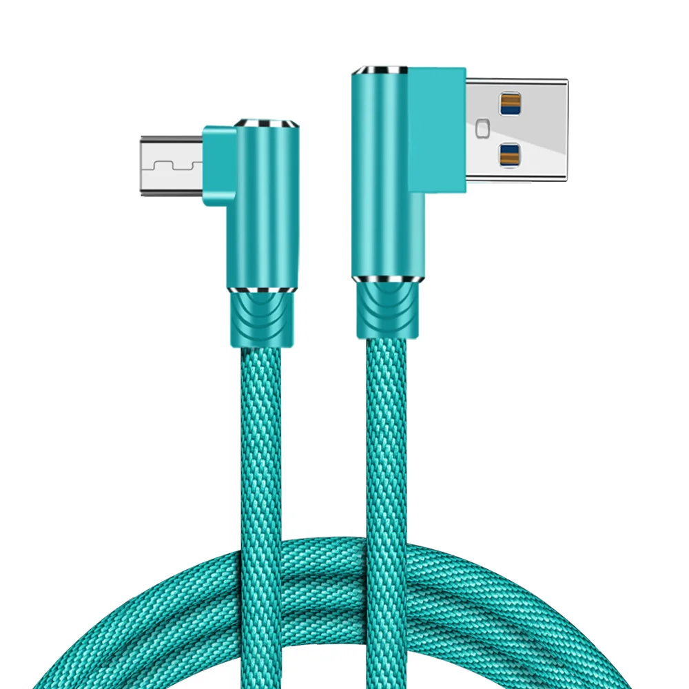 Олаф Usb кабель для iphone Xs Max Xr X Micro usb type C кабель для быстрой зарядки samsung 6 кабель для зарядки Micro USB шнур для зарядки