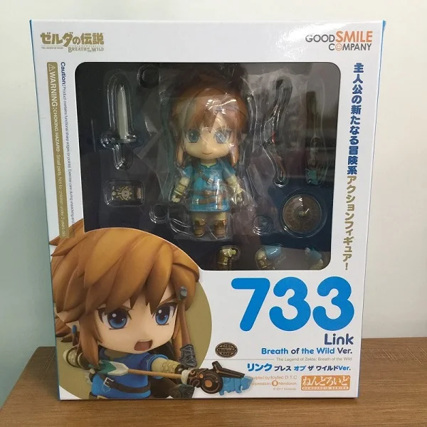 600