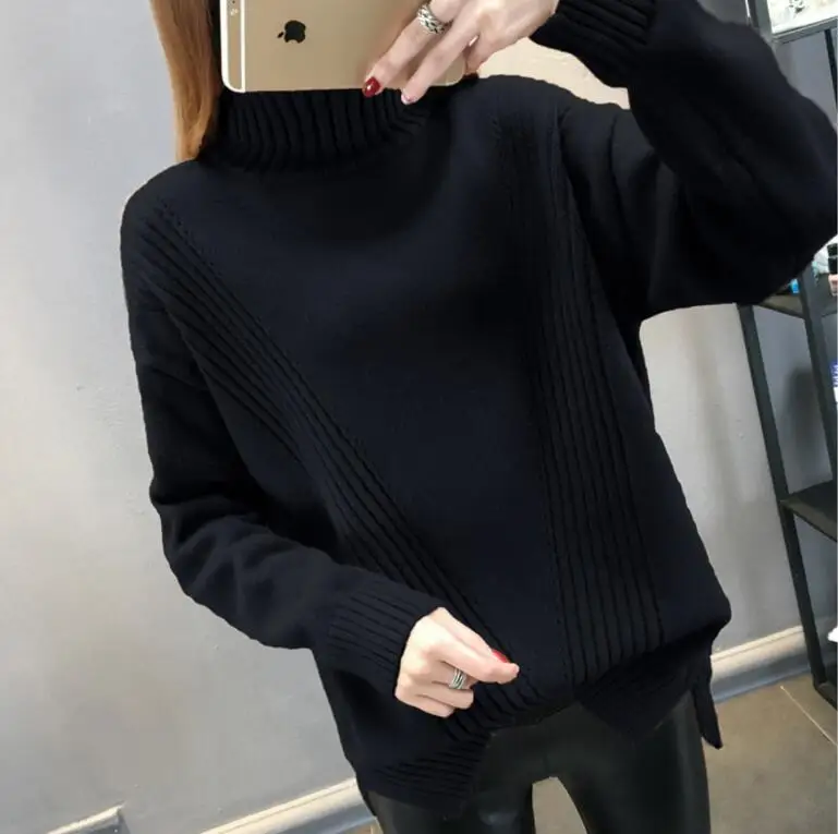 QQ20180105203112