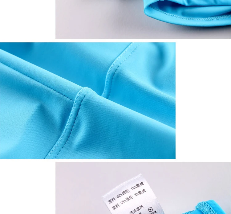 3263045325_73897903_03