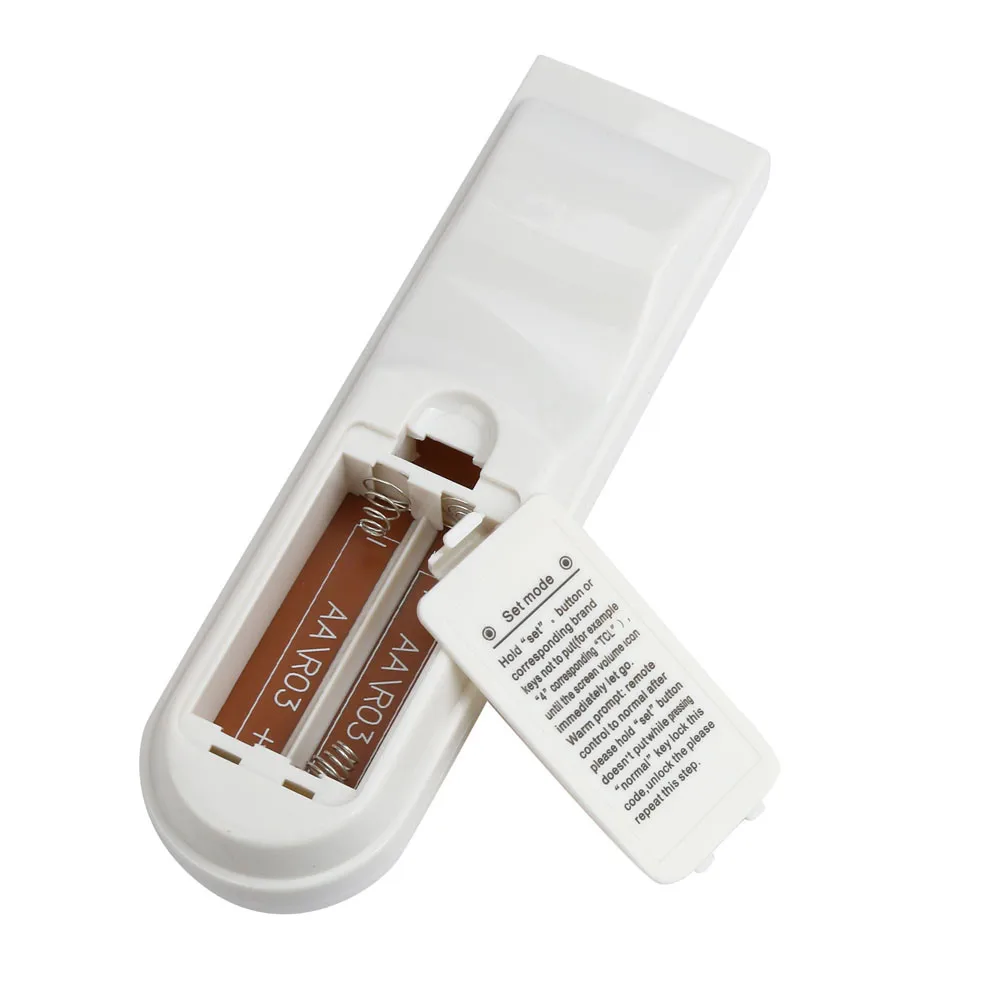 TZZ60606662_20160606075537621