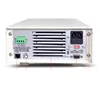 KORAD-KEL103 Professional electrical programming Digital Control DC Load Electronic Loads Battery Tester Load 300W 120V 30A ► Photo 2/5