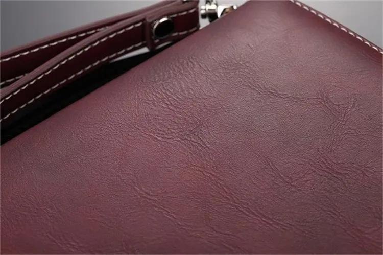 ipad air case 11